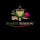 Bharat Benison